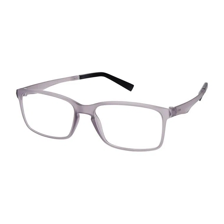 Aristar AR30754 Eyeglasses